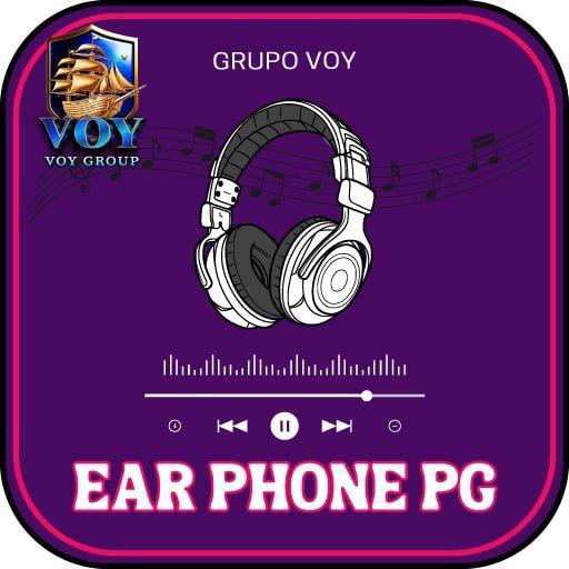 voy-earphonepg thumbnail