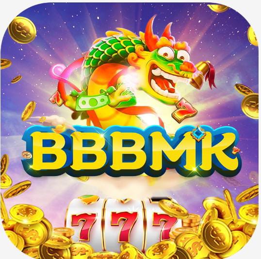 bbbmk8 thumbnail