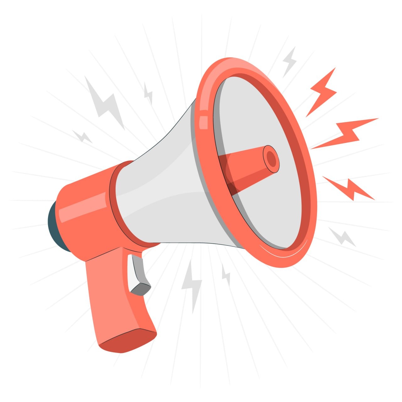 LANÇAMENTOS  RECENTES  thumbnail