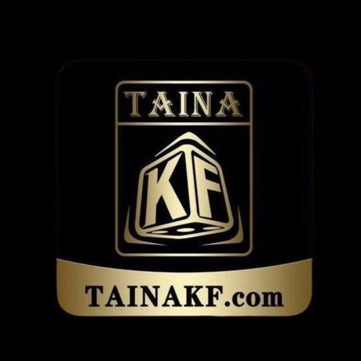 tainakf.com thumbnail