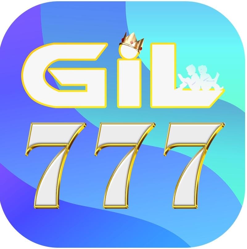 gil777 thumbnail