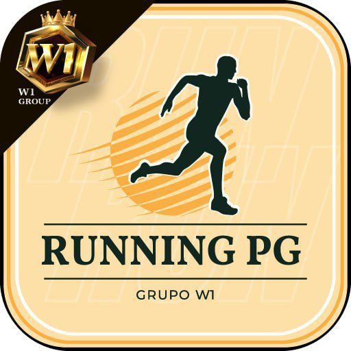 runningpg thumbnail