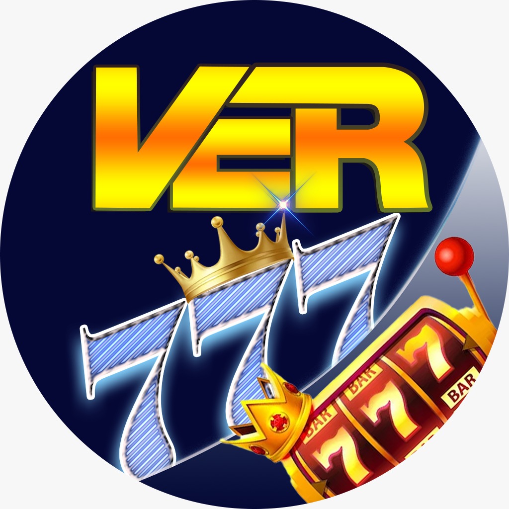 ver777.com thumbnail