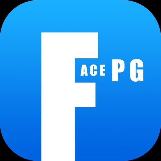 facepg.com thumbnail