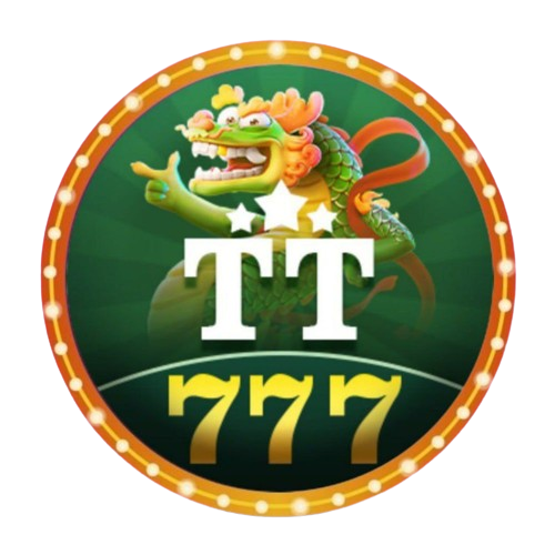 tt777.com thumbnail