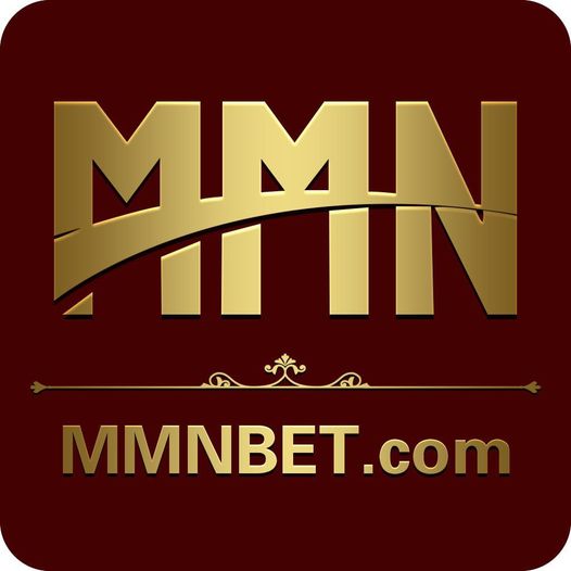 mmnbet.com thumbnail