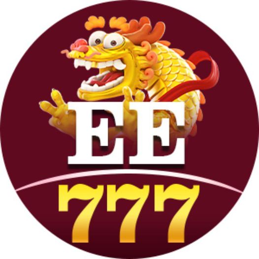 ee777.com thumbnail