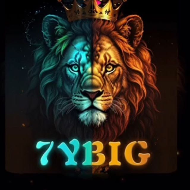 7ybig thumbnail