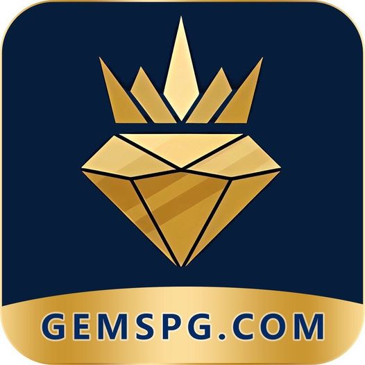 gemspg.com thumbnail