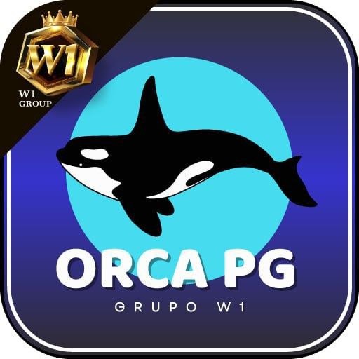 w1-orcapg thumbnail