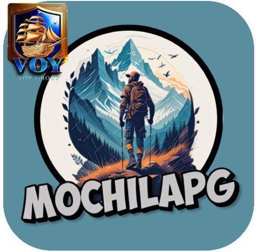 mochilapg.com thumbnail