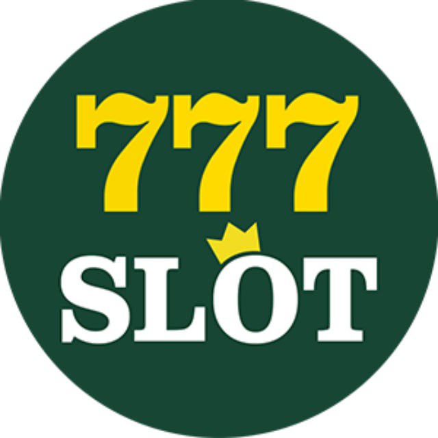 777slot thumbnail