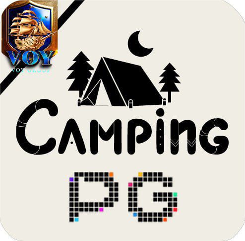 voy-campingpg.com thumbnail