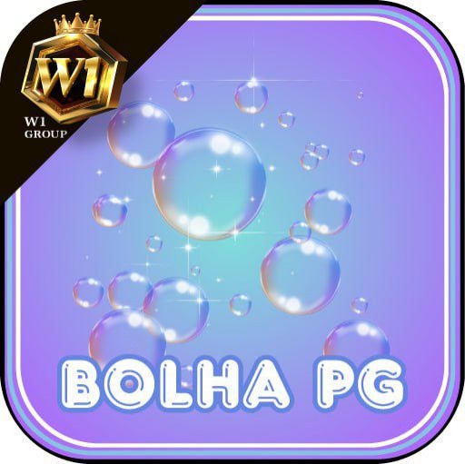 w1-bolhapg.com thumbnail