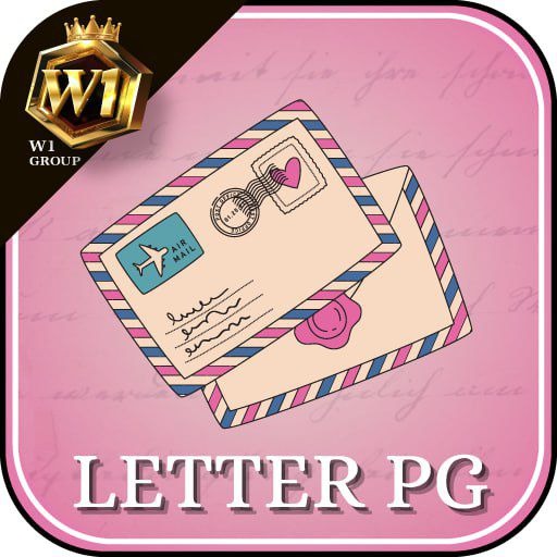 letterpg thumbnail