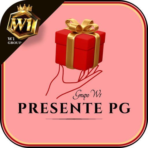 presentepg.com thumbnail