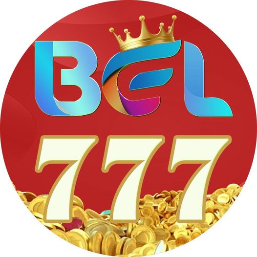 bel777.com thumbnail