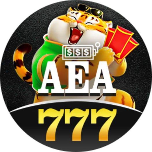 aea777.com thumbnail