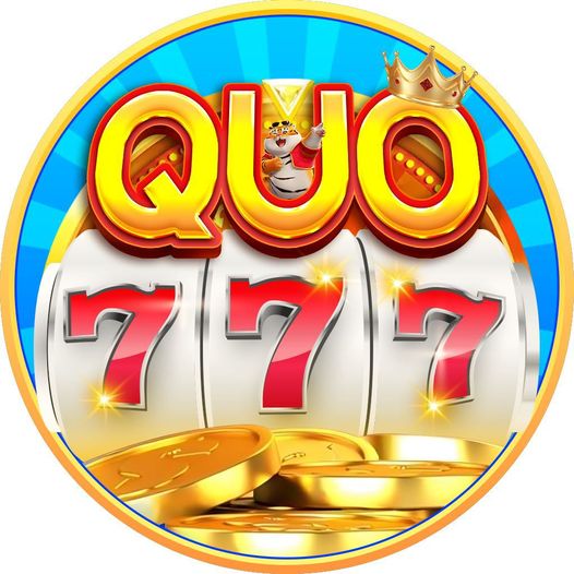 quo777.com thumbnail