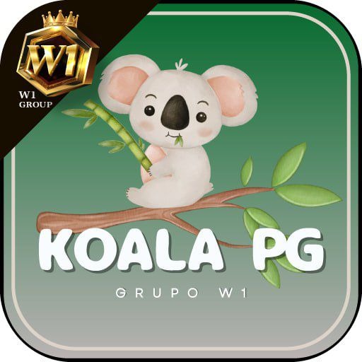 koalapg thumbnail