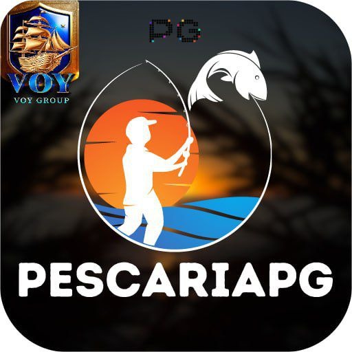 pescariapg.com thumbnail
