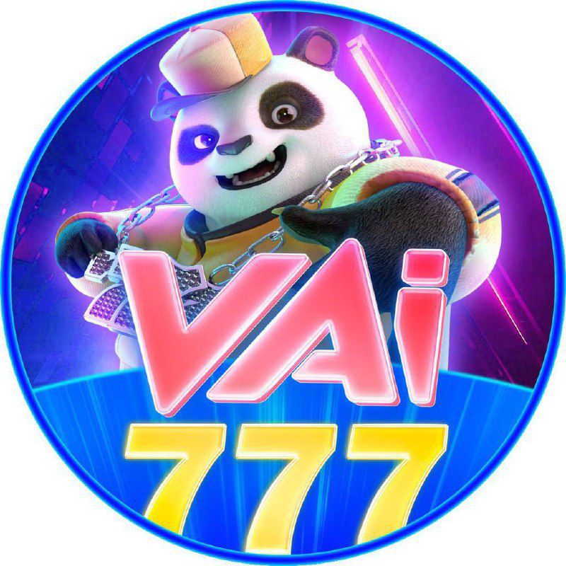 vai777 thumbnail