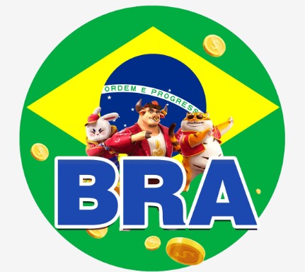 BRA GRUPO - PLATAFORMAS thumbnail