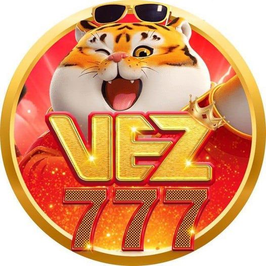 vez777.vip thumbnail