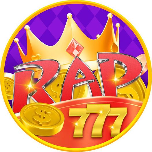 rap777.com thumbnail