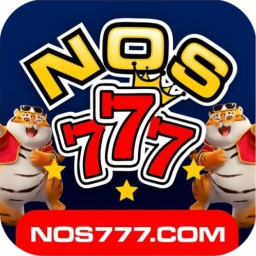 nos777.com thumbnail