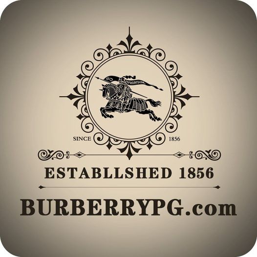 burberrypg.com thumbnail