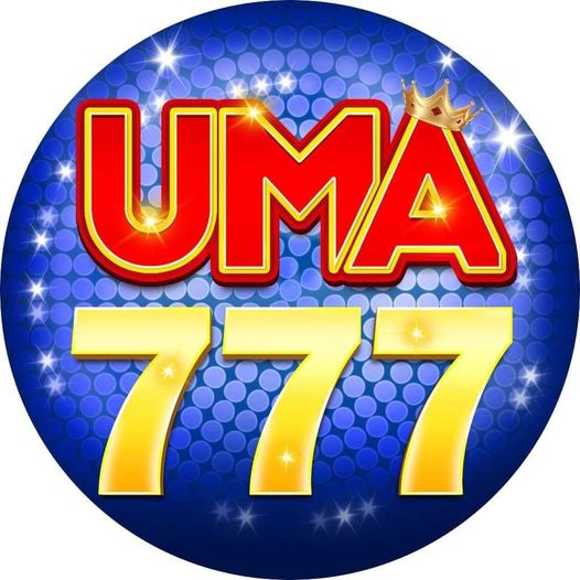 uma777.com thumbnail