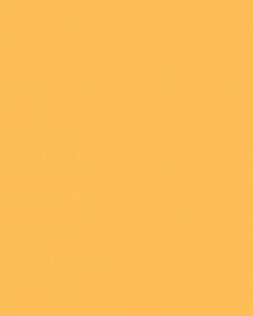 Live @ Maison Fox - Jan. 31, 2026 thumbnail