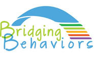Bridging Behaviors thumbnail
