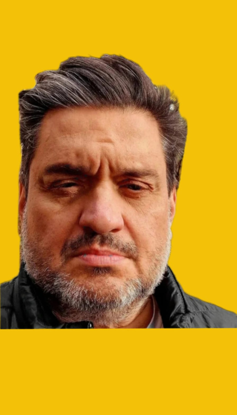 HOME | Alain Díaz Muñoz thumbnail