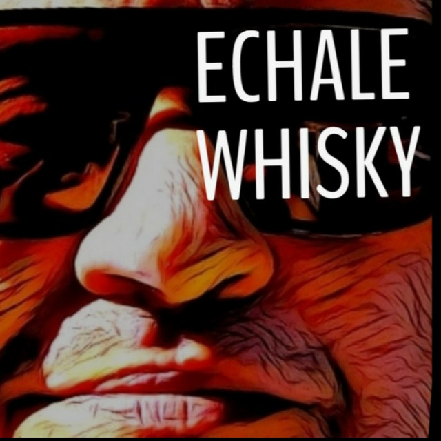 Echale Whisky thumbnail