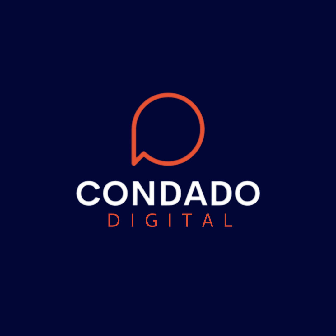 Home | Condado Digital thumbnail