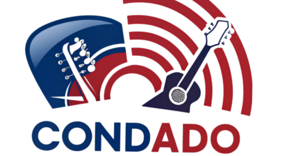 CONDADO thumbnail