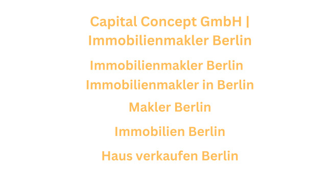 Haus kaufen Berlin thumbnail