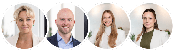 Immobilien Berlin thumbnail