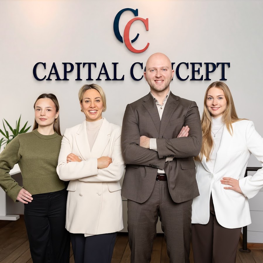 Immobilienmakler in Berlin thumbnail