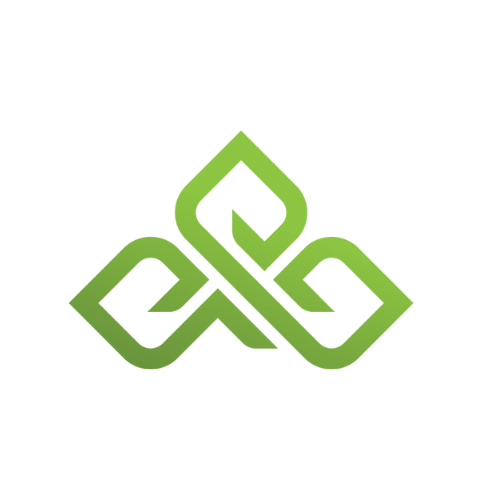 Leaf Luxe Studio thumbnail