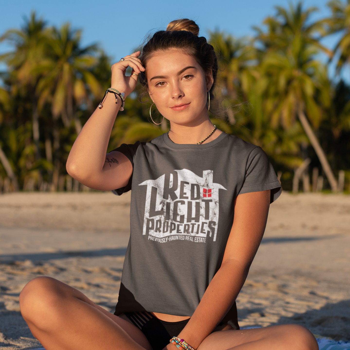 KINJIN SHOP: Books, apparel, zines & limited-run drops here. thumbnail