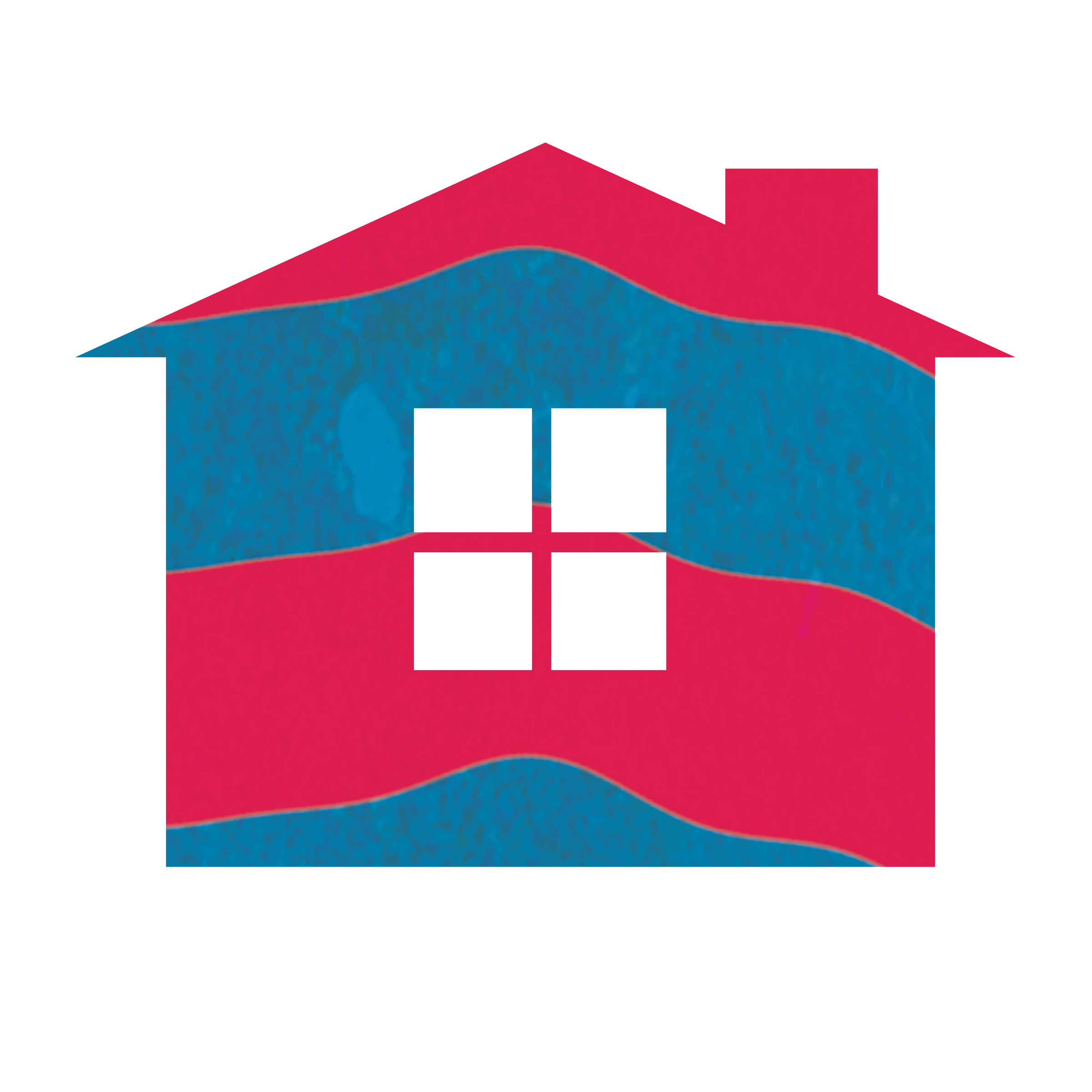 RED LIGHT PROPERTIES: my comic series about haunted Miami real estate thumbnail