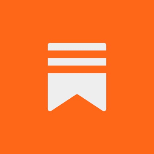 Substack @Lailahmoon thumbnail