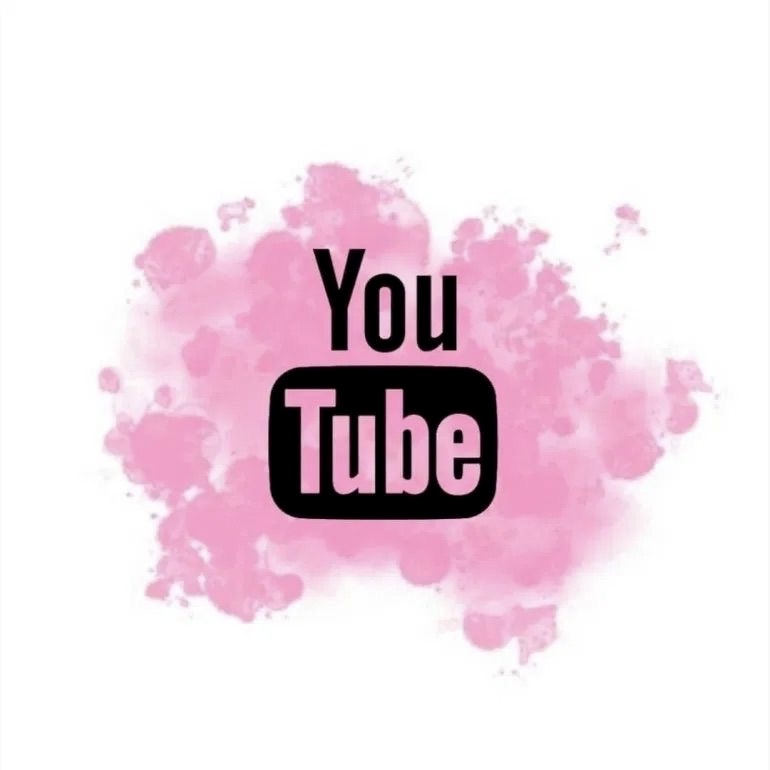 New Video on YouTube  thumbnail