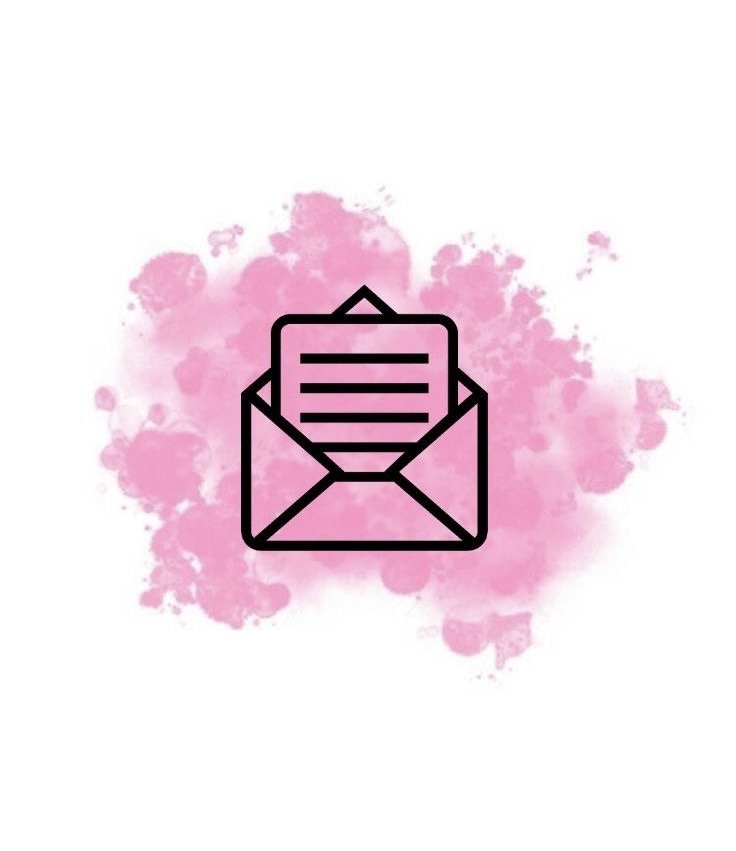 For Contact / Partnership  thumbnail