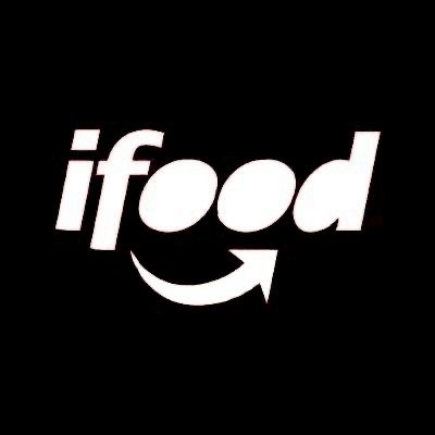 Ifood thumbnail