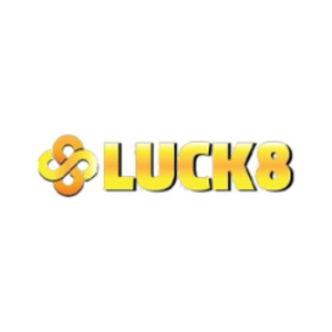 luck88mobi - Twitch thumbnail
