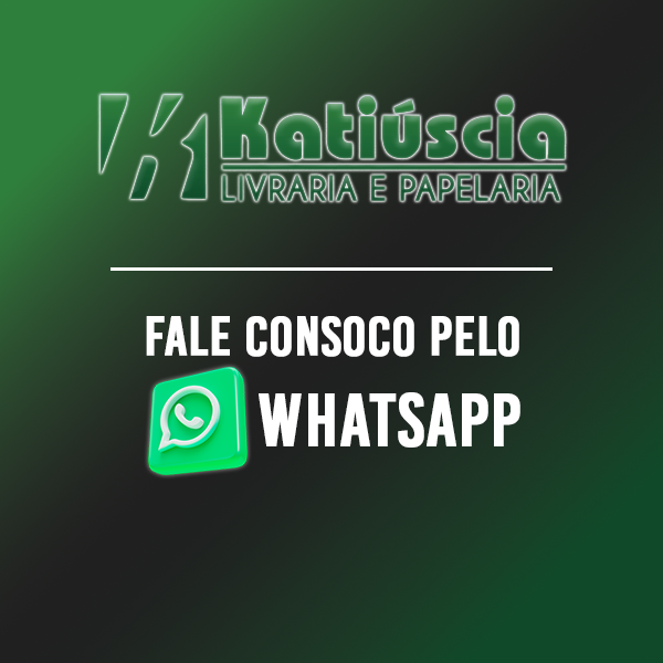 Fale conosco thumbnail